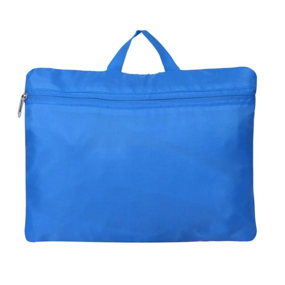 Гамак Ranger Style blue RA7723 | Зображення 2