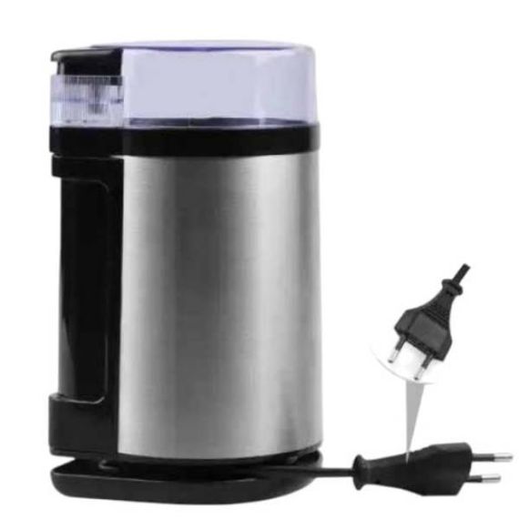 Кавомолка електрична 180Вт SOKANY SM-3001