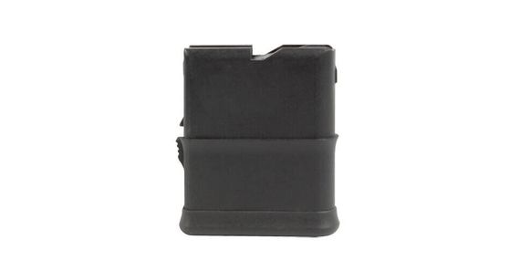 Магазин для карабіна Blaser R93 Rimfire модель Type A кал. 22 lr. Ємність - 5 патронів.