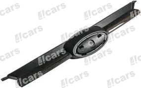 Решітка радіатора FORD FOCUS, 11 - 14 (BM5Z-8200-A)