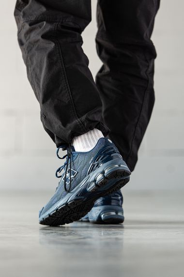 Кросівки New 1906R Fantomfit топ весна / осінь 2041 40 | Зображення 1