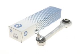 Рычаг подвески задний сверху спереди BMW 5 E39 E60 E61 96-10 6 E63 7 E65-E67 X5 E53 00-08 95-99566