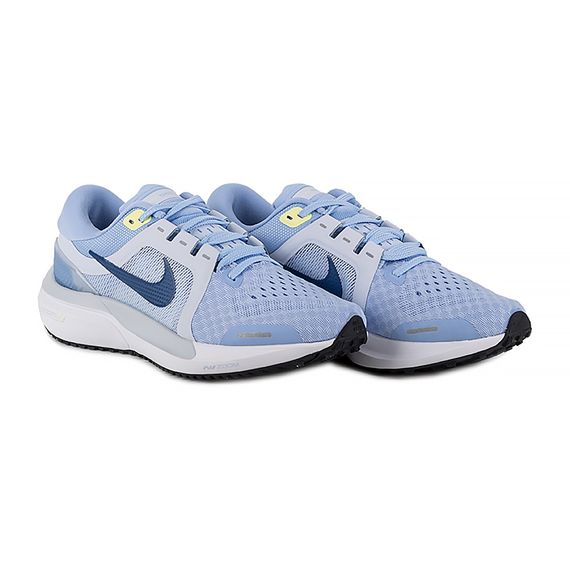 Кросівки Nike WMNS NIKE AIR ZOOM VOMERO 16 | Зображення 4