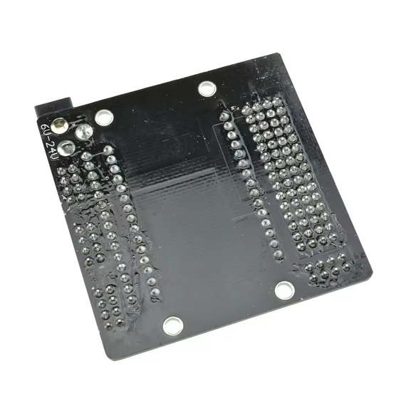 Плата расширение тестирования для Nodemcu V3 | Зображення 2