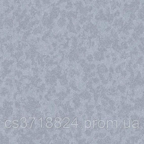 Обои виниловые на флизелиновой основе SINTRA Lorraine UNI 342466 (1,06х10,05м)