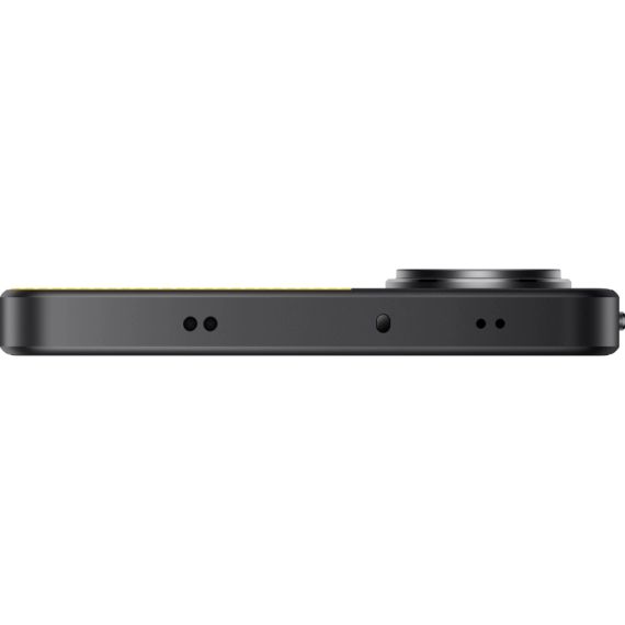 Мобільний телефон Xiaomi Poco X7 Pro 12/512GB Yellow (1123297) | Зображення 7