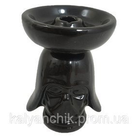 Чаша Garden Дарт Вейдер, 5032