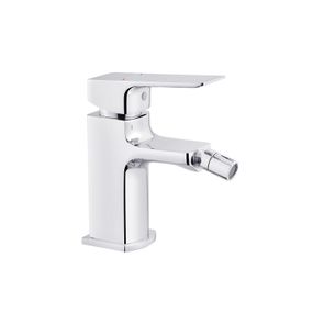 Змішувач для біде Kroner KRM Harz - C020 (CV023614)