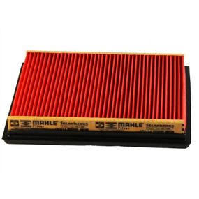 Воздушный фильтр для автомобиля Mahle LX1266