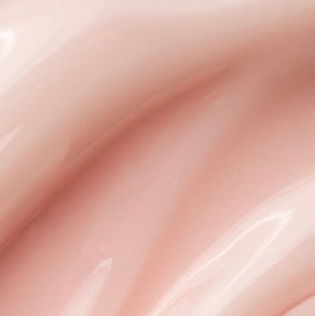 Зволожуючий крем-гель для обличчя Cloud Dew Gel Cream Moisturizer 10 ml | Зображення 1