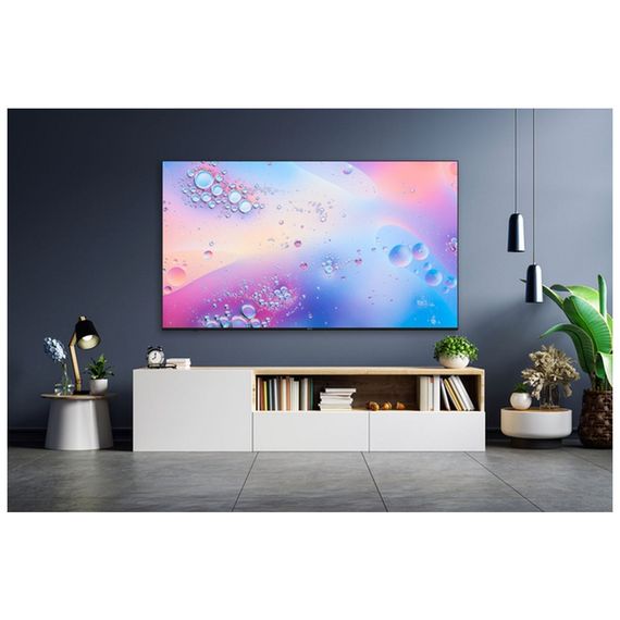 Телевизор Kivi 75U760QB | Зображення 8
