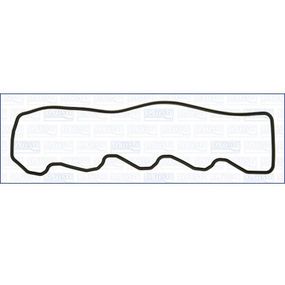 Прокладка клапанной крышки VW LT 2.8 TDI,11089000