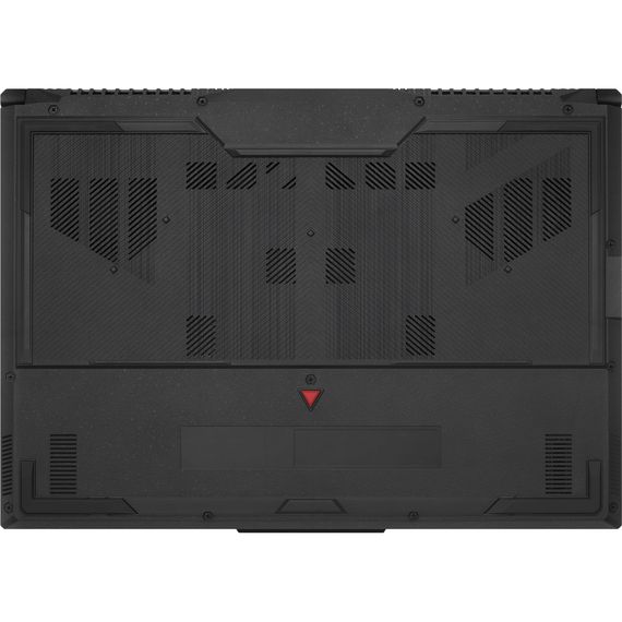 Ноутбук ASUS TUF Gaming F15 FX507ZC4-HN144 (90NR0GW1-M00WF0) | Зображення 9