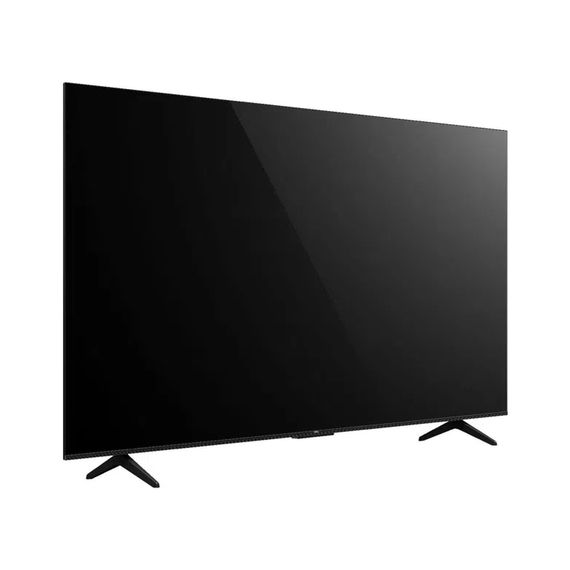 Телевізор TCL 75V6B | Зображення 1