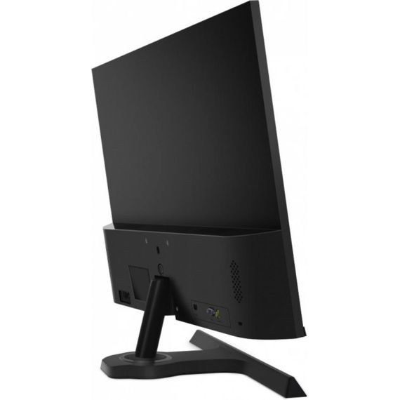 Монітор EvroMedia 75Hz i27 | Зображення 3