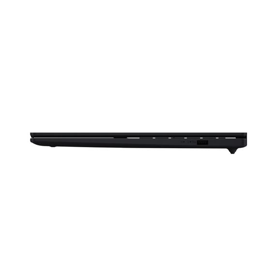 Ноутбук ASUS Vivobook 16 X1607QA-MB046W 16&quot; WUXGA IPS 90NB15Z1-M004W0 | Зображення 4