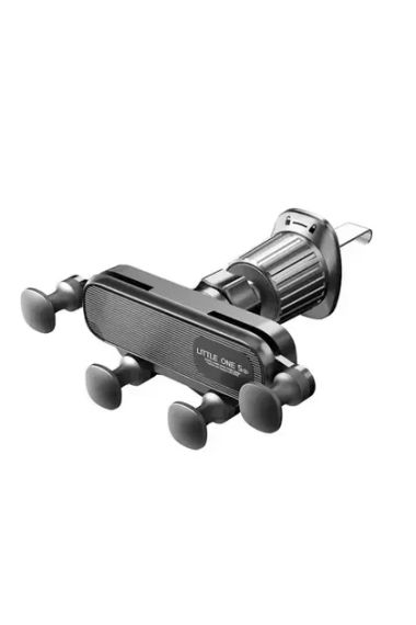 Автомобільний утримувач Little one 5 Car | Зображення 2