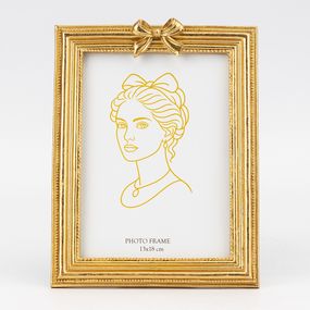 Настольная фоторамка Compact Frame 15х22 см