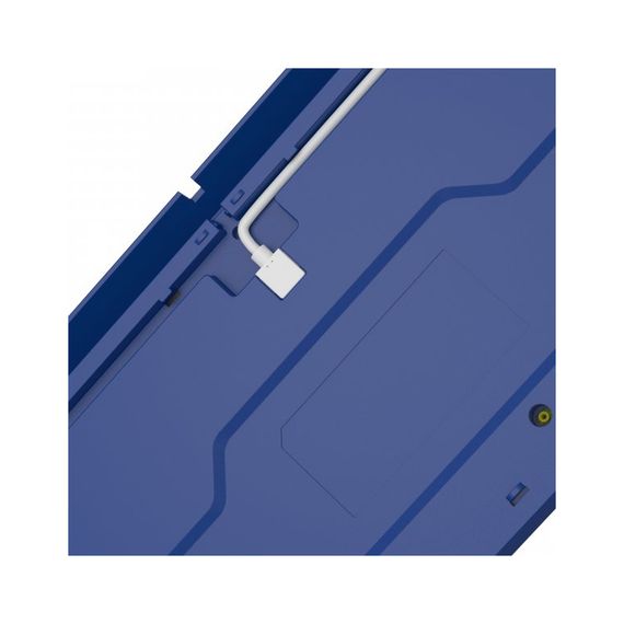 Клавіатура A4Tech Bloody B950 RGB LK Libra USB Warrior Blue (4711421995382) | Зображення 9