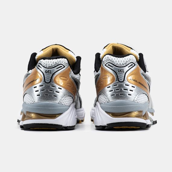 Чоловічі кросівки Asics Gel-Kayano 14 весна / літо / осінь 1553 40 | Зображення 7