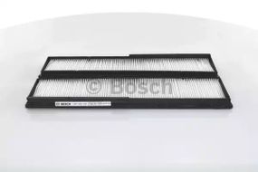 Фільтр салону MERCEDES-BENZ E-CLASS, BOSCH (1987432051)
