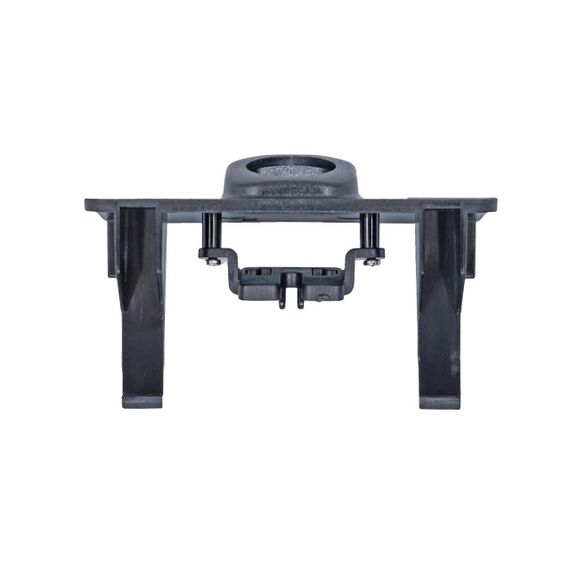 Кріплення серії QIV під камеру переднього огляду для Toyota FQTY349 (рамка під плафон) | Зображення 4