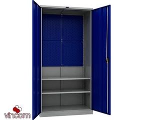 Шкаф инструментальный ПРАКТИК TC-1995-042000 Шкаф инструментальный ПРАКТИК TC-1995(копия)(копия)(копия)(копия)(копия)(копия)