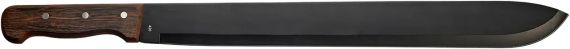 Мачете Boker Heavy Duty Machete Large | Зображення 1