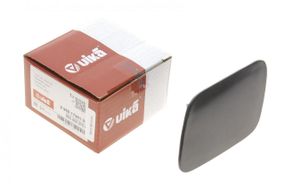 Кришка форсунки омивача фари Audi A4 02-09 L  99551798101