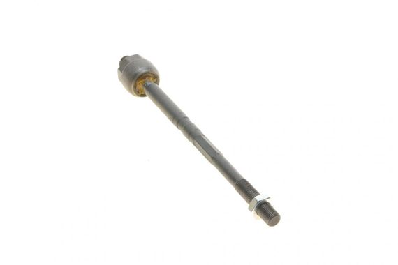 Тяга рульова Opel Vectra C 02-08 18-12716 | Зображення 1