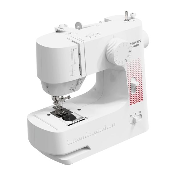 Швейна машинка SP-30 12 в 1 / Машинка для шиття | Зображення 2