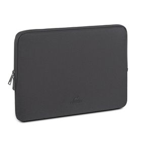Чохол для ноутбука 15" Rivaсase 8115 (Black) ECO