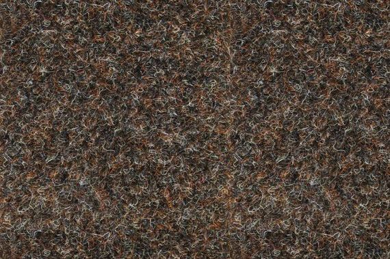 Ковролін Beaulieu Real Primavera 745