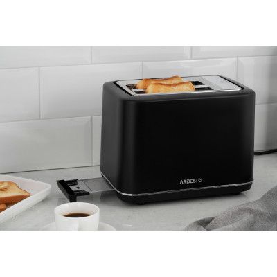 Тостер Ardesto T-K301E | Зображення 7