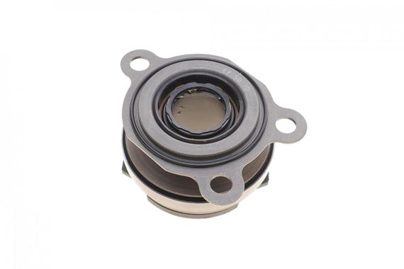 Демпфер + комплект зчеплення VW T5 1.9TDI 03-09 62kw 63kw 75kw 77kw  600 0169 00 | Зображення 5