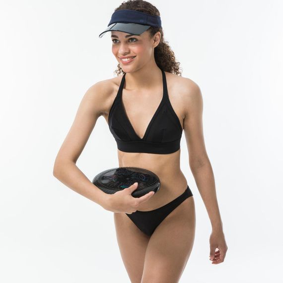 Летючий диск з вторинного матеріалу - One Size | Зображення 6