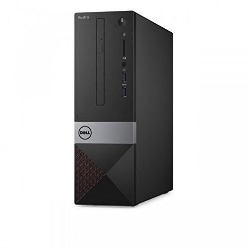 Б/В Системний блок Dell Vostro 3250 SFF (i5-6500/8GB DDR3/Без HDD/255W/без ОС) | Зображення 1