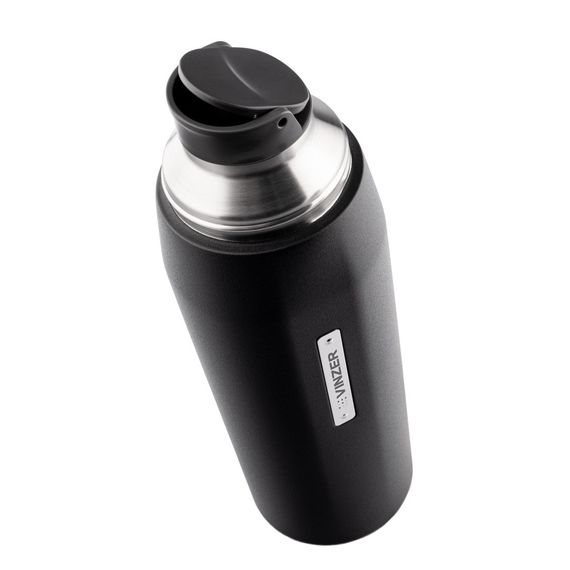 Термос питної Vinzer VZ-50138 750 мл | Зображення 1