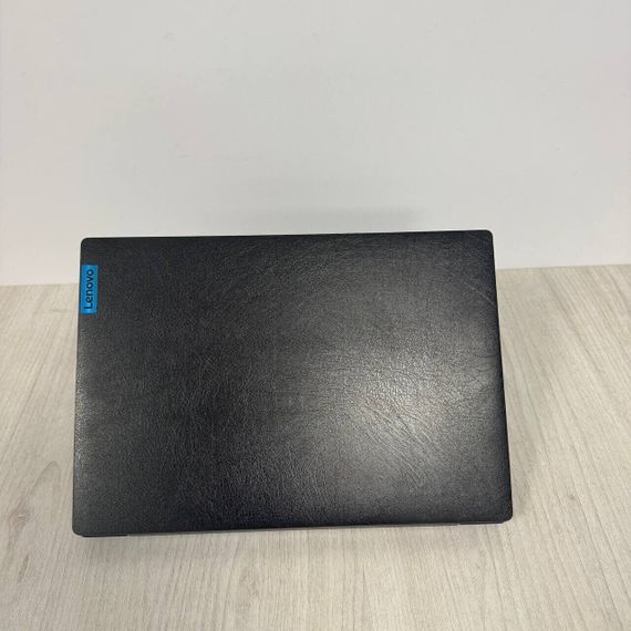 Ігровий ноутбук Б-клас Lenovo IdeaPad Gaming L340 15IRH / 15.6" (1920x1080) IPS / Intel Core i5-9300HF (4 (8) ядра по 2.4 - 4.1 GHz) / 8 GB DDR4 / 256 GB SSD / nVidia GeForce GTX 1650, 4 GB GDDR5, 128-bit / WebCam б/в | Зображення 6