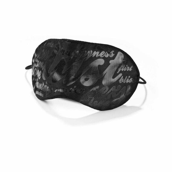 Набір аксесуарів із 3 предметів Bijoux Indiscrets, зелений Sex Aura | Зображення 1