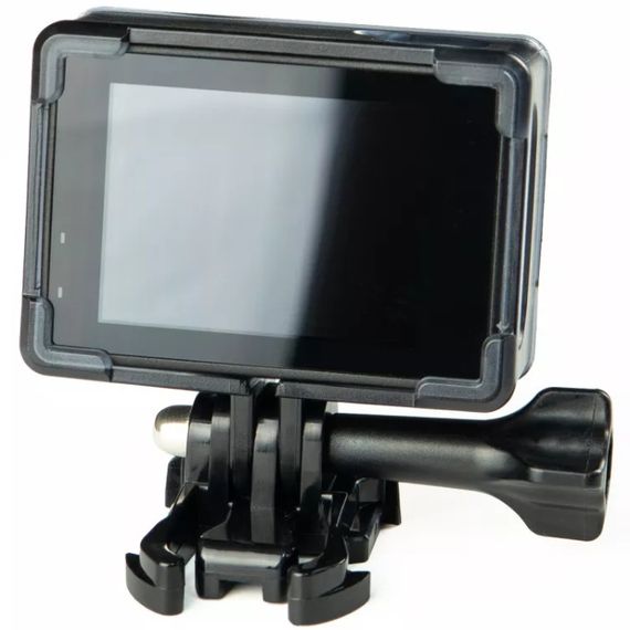 Екшн-камера SJCAM SJ4000 Dual Screen | Зображення 5