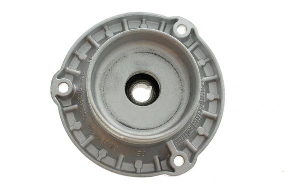 Подушка амортизатора заднього BMW X3 F25 X4 F26 10-18 B47 N20 N47 N55 N57 802 636 | Зображення 1