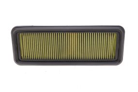 Фільтр повітряний Nissan Micra Note 1.2 11- ADN12280