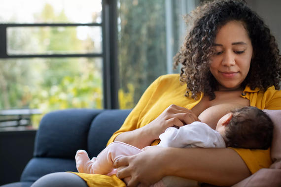 Philips Пляшечка Avent для годування Natural Природний Потік, 125 мл. 1 шт. (SCY900/01) | Зображення 8