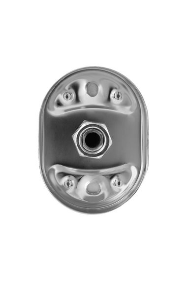 Гачок Kroner KRM Elbe - ACC2905-1 (CV022858) | Зображення 3