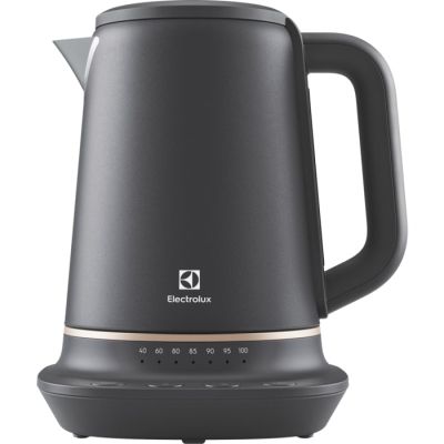 Электрочайник Electrolux E7K1-6BP