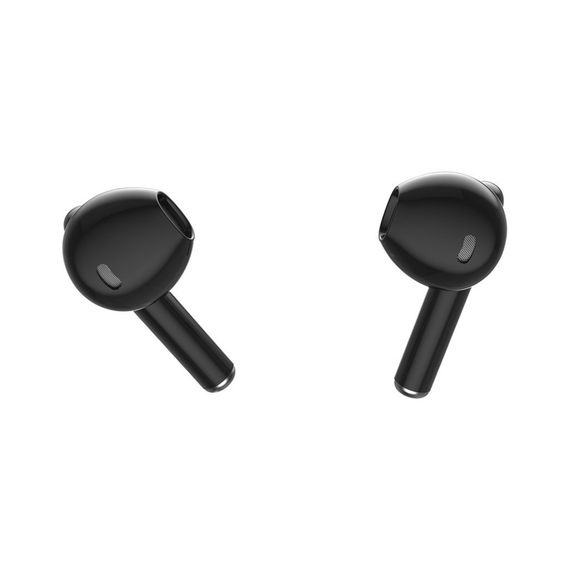 Навушники Blackview AirBuds 6 Black (6931548308423) | Зображення 5