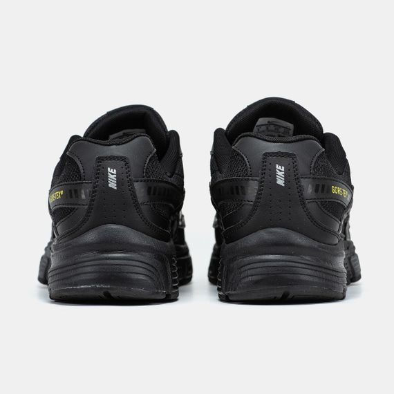 Кросівки Initiator | Gore-Tex весна / літо / осінь 2133 42 26,5 | Зображення 6