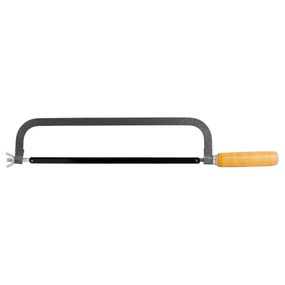 Ножівка по металу Sigma 300мм 4402111