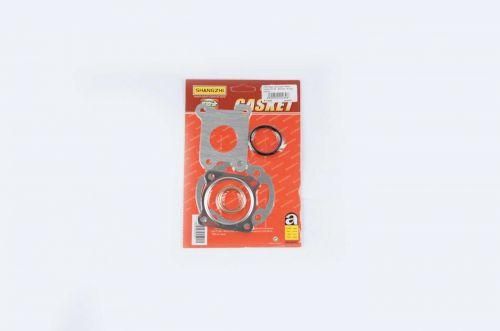 Прокладки цилиндра (набор) скутер   Honda DIO ZX Ø47mm